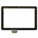 Тачскрин для Acer Iconia Tab A210, A211 (Черный)