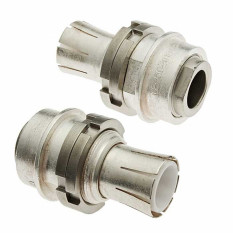 Разъем СР50-818ФВ