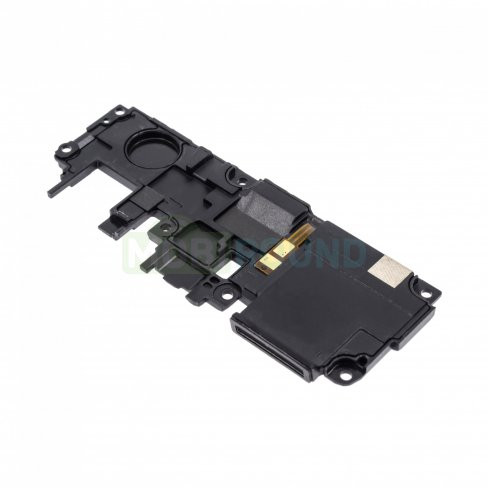 Динамик (Buzzer) для Meizu M6s в сборе
