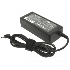 Блок питания (сетевой адаптер) для ноутбуков Acer 19V 3.42A 3.0x1.0mm 65W