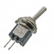 SMTS-101-A2 on-off Тумблер переключатель