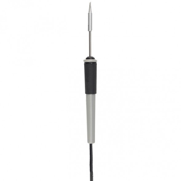 12-0159 Паяльная станция мини 230В