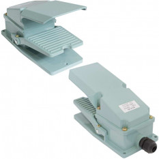 Выключатель педаль SB7-CK111