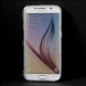 Прозрачный двухсторонний чехол для Samsung Galaxy S6 G920