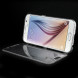 Прозрачный двухсторонний чехол для Samsung Galaxy S6 G920