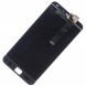Дисплей Meizu MX4 Pro в сборе с тачскрином (Белый)