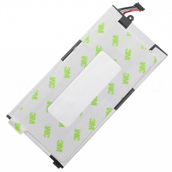 Аккумулятор SP4960C3A для Samsung Galaxy Tab P1000