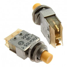Кнопка ПКН105.1-3В (201*г)