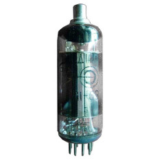 Радиолампа 6Д14П
