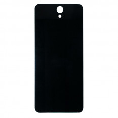 Задняя крышка Lenovo Vibe S1 S1A40 (синий)