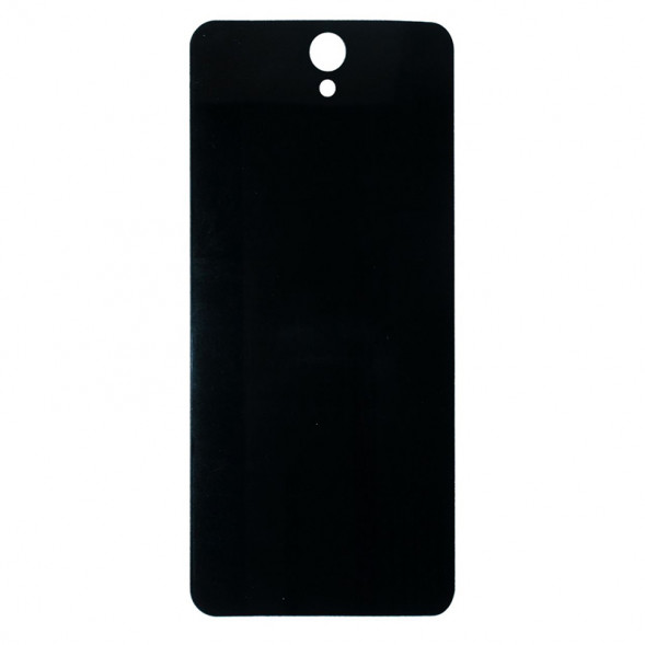 Задняя крышка Lenovo Vibe S1 S1A40 (синий)