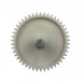 z41.121-ST Шестерня для мясорубки Delta