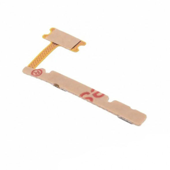 Шлейф для Realme C3, Realme 5 на кнопки громкости