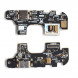 Шлейф Asus ZS550KL ZenFone 3 Deluxe плата на разъем зарядки, микрофон