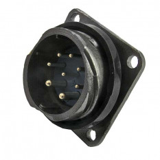 Разъем FQ24-8pin ZJ