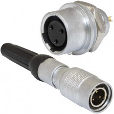 Разъем SY1310/P-3P