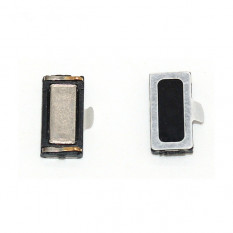 Динамик (spiker) для Micromax Q415