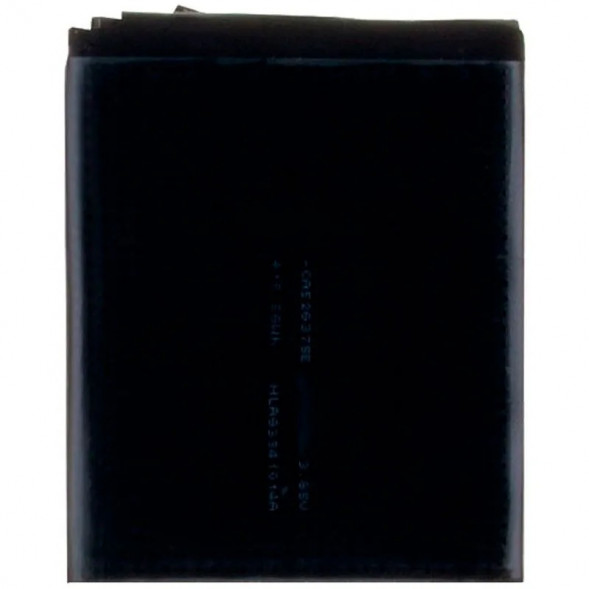 Аккумулятор HB536378ECW для Huawei Huawei P40 Pro