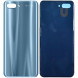 Задняя крышка корпуса для Huawei Honor 10 COL-L29 (серый)