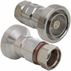 Разъем 25-J012U