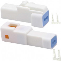 Разъем 02MF-JWPF-VSLE