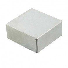 Магнит B 45x45x20 N35