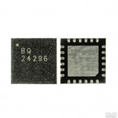 BQ24296M Микросхема контроллер питания для Lenovo, Meizu, Philips
