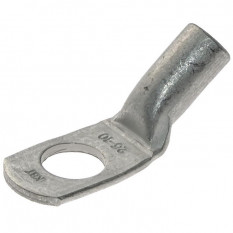 Наконечник ТМЛс (45*)25-10