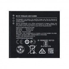 Аккумулятор BV-5V для Nokia 1