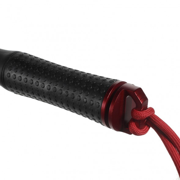 Ручной селфи монопод KD-805 для камеры GoPro (Красный)