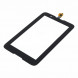 Тачскрин для Lenovo TAB A7-30 (A3300) (Черный)