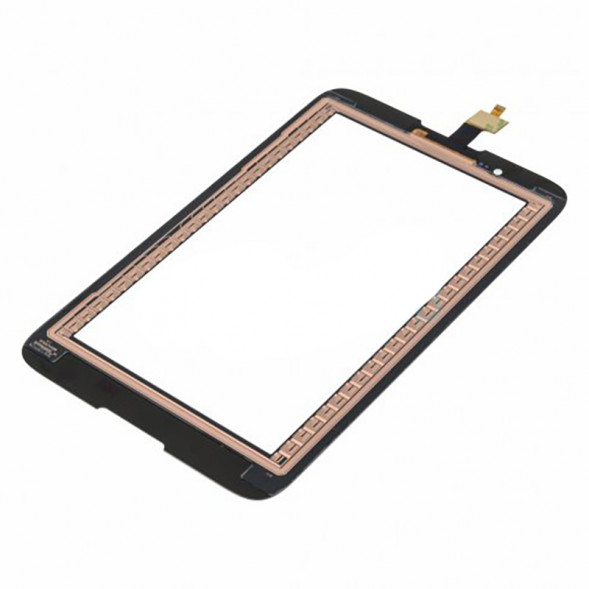 Тачскрин для Lenovo TAB A7-30 (A3300) (Черный)
