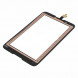 Тачскрин для Lenovo TAB A7-30 (A3300) (Черный)