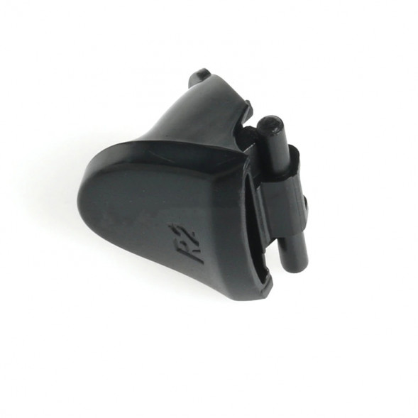 Кнопки на джойстик PS4 триггер L2 R2 (комплект 2шт)