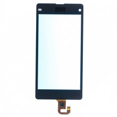 Тачскрин для Sony Xperia D5503 (Z1 Compact) (Черный)