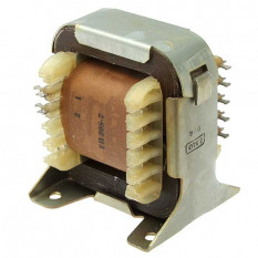 Трансформатор ТП 208-7