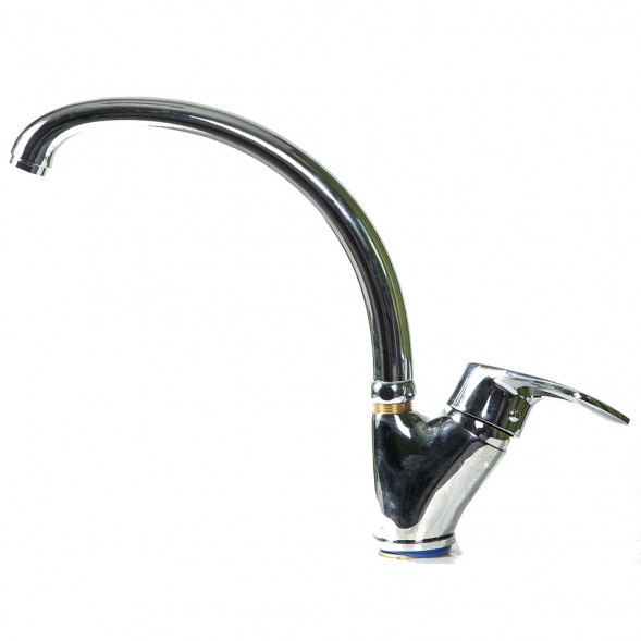 Смеситель для кухни Vaserzberg 9VG-1 40ка