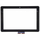 Тачскрин для Acer Iconia Tab A3-A10, A3-A11 (Черный)