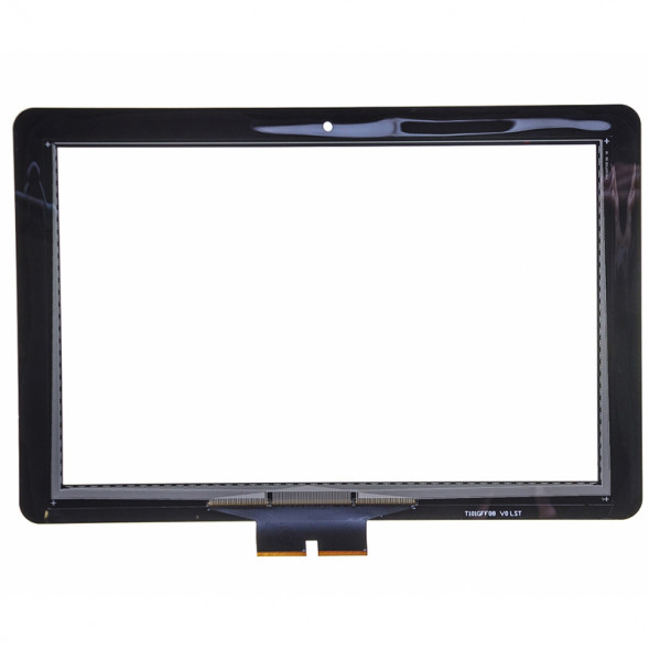 Тачскрин для Acer Iconia Tab A3-A10, A3-A11 (Черный)