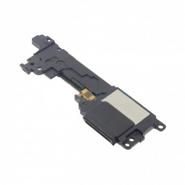 Динамик (Buzzer) для Meizu Pro 6 Plus в сборе