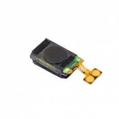 Динамик (Speaker) для Samsung A105 Galaxy A10, M105 Galaxy M10