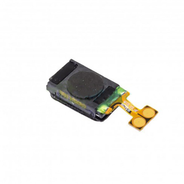 Динамик (Speaker) для Samsung A105 Galaxy A10, M105 Galaxy M10