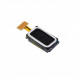 Динамик (Speaker) для Samsung A105 Galaxy A10, M105 Galaxy M10