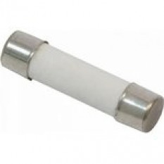 10A 500V 10x38mm Предохранитель керамический