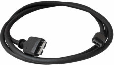 USB3.0 Micro-B - Type-C 1m кабель переходник