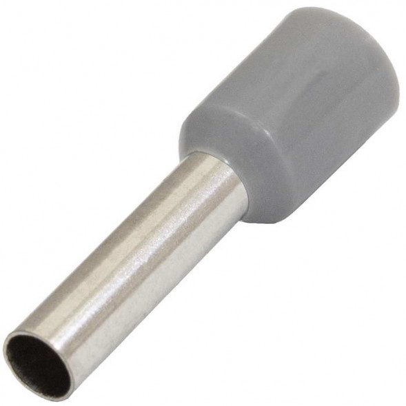 Наконечник DN04010 gray (2.8x10mm)