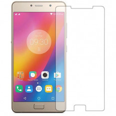 Противоударное защитное стекло для Lenovo P2
