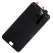 Дисплей Meizu MX4 в сборе с тачскрином (Черный)