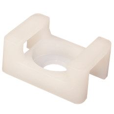 Фиксатор для кабеля STM-1