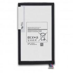 Аккумулятор T4450C для Samsung T310, T311